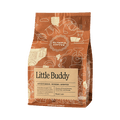 Little Buddy 2 lb