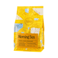 Morning Sun 2 lb