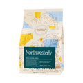 Northwesterly Blend 2 lb