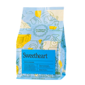 Sweetheart 12 oz