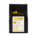 Israel Salazar 12 oz