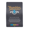 Humbler 1 kg